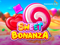 Slot siteleri. Joyland casino bonus code.88